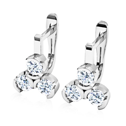 https://www.goldiam.co.il/sites/default/files/E52906-3_whitegold%20%28Small%29.jpg